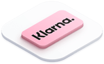 Klarna, Worldwide, Glopal, Local Ecommerce Payments copy